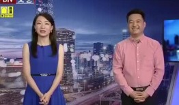 西安食堂爆料视频最新消息,食品安全问题曝光引热议