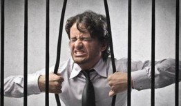 广东监狱爆料事件最新,揭露监内真相与改革呼声