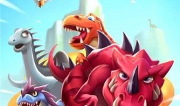 即将上线小恐龙爆料视频,即将上线爆料视频大揭秘！