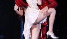 小师妹娱乐大爆料,揭秘娱乐圈幕后真相与明星幕后故事