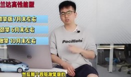 光明渔港爆料视频最新版,揭秘海鲜市场惊人内幕