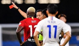 知名足球解说爆料视频,知名解说员爆料视频背后的故事