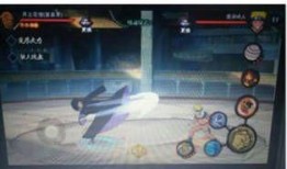 火影最新爆料返场忍者,揭秘最新爆料中的神秘忍者返场盛况