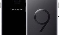 s9爆料视频在哪里看啊,揭秘精彩内容，不容错过