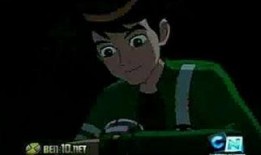 少年骇客爆料视频,揭秘神秘视频背后的惊人真相