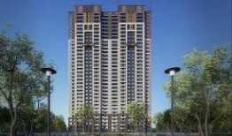 许昌新房最新爆料,最新爆料揭秘热门楼盘与价格走势